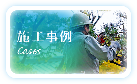 施工事例